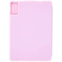Чохол до планшета Armorstandart Smart Fold Pen Xiaomi Redmi Pad 2 Pink (ARM86109) - зменшене зображення 2