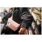 Сумка Pacsafe Citysafe CX convertible Crossbody Рожева (20405340) - зменшене зображення 9