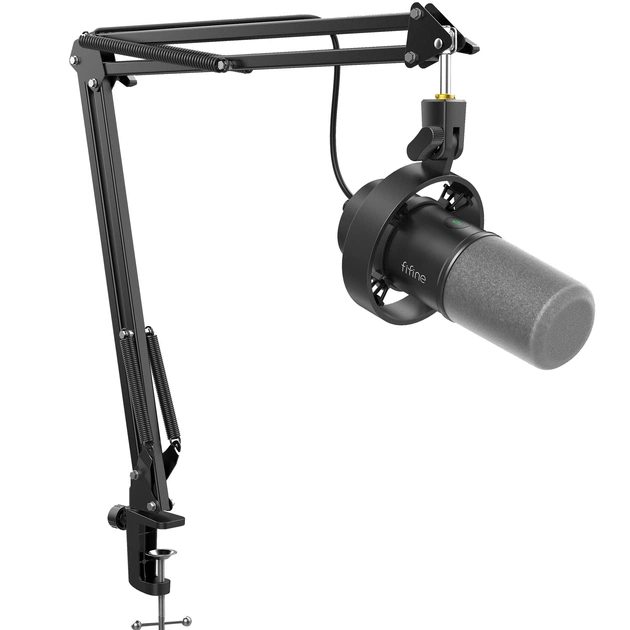 Микрофон Fifine K688CT - изображение 1