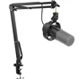 Микрофон Fifine K688CT - уменьшенное изображение 1