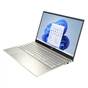 Ноутбук HP Pavilion 15-eg2013ua (826T2EA) - зменшене зображення 3