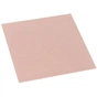 Термопрокладка Thermal Grizzly Minus Pad 8 30x30x1.5 mm (TG-MP8-30-30-15-1R) - зменшене зображення 1