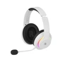 Навушники A4Tech Bloody GR520 Wireless White (4711421003117) - зменшене зображення 6