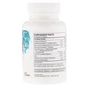 Вітамін Thorne Research Комплекс Вітамінів Групи В, Basic B Complex, 60 гелевих капс (THR-10403) - зменшене зображення 2