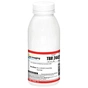 Тонер Brother HL-L2402D/2442DW, TN2590 35г Black Mitsubishi (021426/DLC-35) - уменьшенное изображение 1