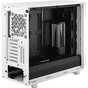 Корпус Fractal Design Meshify 2 White TG Clear Tint (FD-C-MES2A-05) - зменшене зображення 11