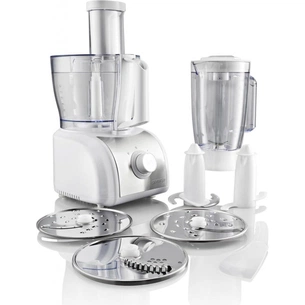 Кухонний комбайн Gorenje SB800W зображення 1