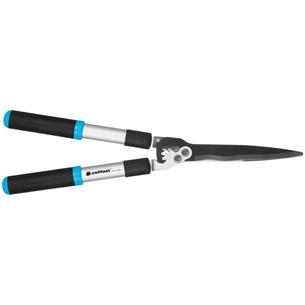 Ножиці садові Cellfast IDEAL, пряме лезо 200 мм (40-401) изображение 1