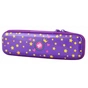 Пенал Yes Unicorn металевий (531877) - зменшене зображення 2