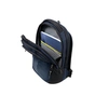 Рюкзак для ноутбука Samsonite 14.1", Samsonite Guardit 3.0, Blue (KR2*01001) - зменшене зображення 6
