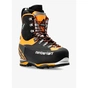 Черевики Zamberlan 6000 Karka Evo RR PU black/orange - 43 - чорний/помаранчевий (006.4465) - зменшене зображення 8
