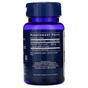 Трави Life Extension Масло насіння чорного кмину, Black Cumin Seed Oil, 60 капсул (LEX-17096) - зменшене зображення 2
