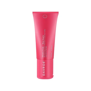Відтінковий бальзам Davroe Chroma Colour Treatments Rose Quartz 200 мл (9326123008688) зображення 1