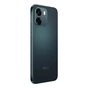 Мобільний телефон Oppo A6 6/256GB Sapphire Blue (OFCPH2817_BLUE) - зменшене зображення 11