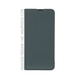 Чохол до мобільного телефона BeCover Exclusive New Style Xiaomi Redmi 14C 4G / Poco C75 Dark Green (712660) - зменшене зображення 1