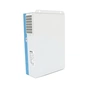 Сонячний інвертор ANENJI ANJ-6200W-48PL-WIFI, 6200W 48V (ANJ-6200W-48PL-WIFI) - зменшене зображення 2