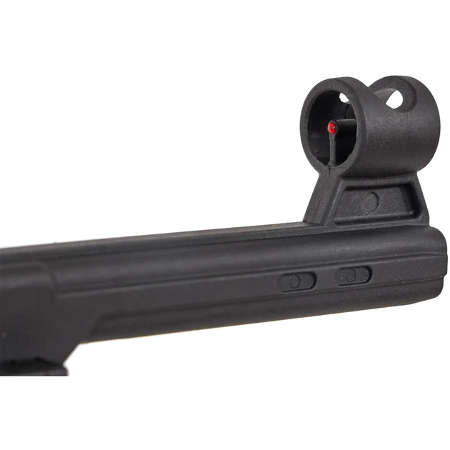 Пневматичний пістолет Optima Mod.25 (2370.36.67) - picture 4