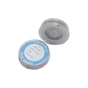 Коротрон заряду Kyocera, HP, Canon, Xerox, Brother, EPSON проволка 0,08мм, universal AHK (70263057) - зменшене зображення 1