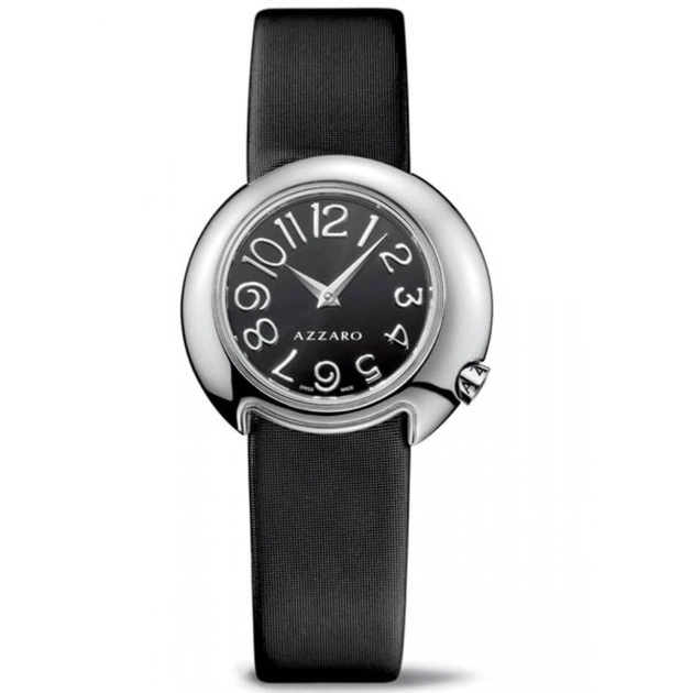 Наручные часы Azzaro AZ3602.12BB.005 - изображение 1