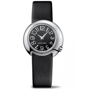 Наручний годинник Azzaro AZ3602.12BB.005 зображення 1