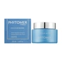 Крем для лица Phytomer Douceur Marine Soothing Moisturizing Cream 50 мл (3530019005996) - уменьшенное изображение 2