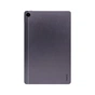 Планшет realme Pad 10.4" 4/64GB LTE (Grey) - зменшене зображення 2