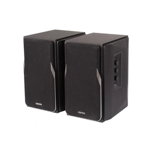 Акустична система Edifier R1380DB Bluetooth Black (R1380DB_Black) зображення 1