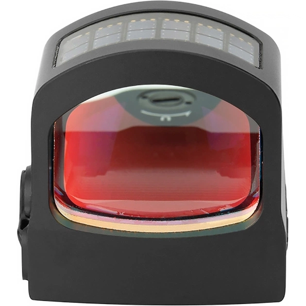 Коліматорний приціл Holosun HE407C-GR X2 (747230) - picture 3