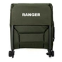 Кресло складное Ranger Chester (RA2240) - уменьшенное изображение 6