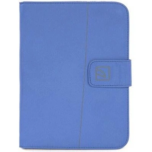 Чохол до планшета Tucano 8" Facile Stand Blue (TAB-FA8-B) зображення 1