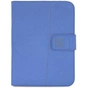 Чохол до планшета Tucano 8" Facile Stand Blue (TAB-FA8-B) - зменшене зображення 1