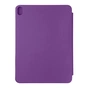 Чохол до планшета Armorstandart Smart Case iPad 10.9 2022 Purple (ARM65120) - зменшене зображення 2