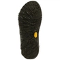 Сандали Merrell Kahuna III Mns black - 42 - чорний (036.0755) - уменьшенное изображение 6