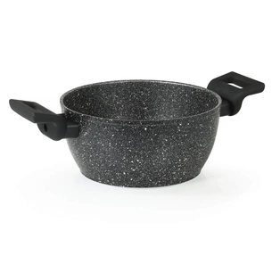 Каструля Flonal Pietra Lavica 2,4 л (PLIC22080) зображення 1