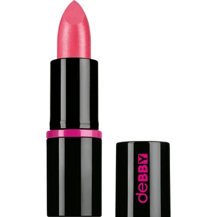 Помада для губ Debby Kiss My Lips 18 (8009518126044) зображення 1