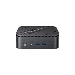 Комп'ютер Blackview Mini PC MP100 PRO / i5-12450H, 16, SSD1TB (MP100 PRO I5 16GB+1TB) зображення 1