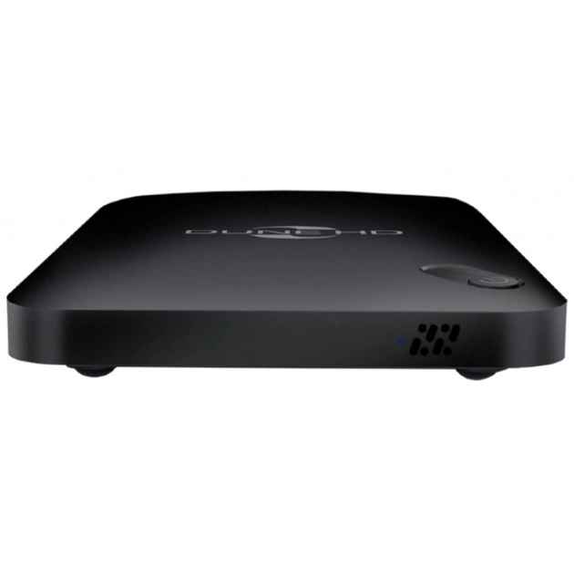 Медіаплеєр Dune HD SmartBox 4K Plus (TV-175N) - изображение 1