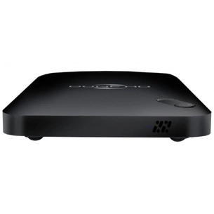 Медіаплеєр Dune HD SmartBox 4K Plus (TV-175N) зображення 1