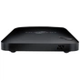 Медіаплеєр Dune HD SmartBox 4K Plus (TV-175N) - зменшене зображення 1