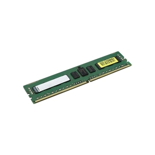 Модуль пам'яті для сервера DDR4 8Gb ECC UDIMM 2666MHz 1Rx8 1.2V CL19 Kingston (KSM26ES8/8ME) зображення 1