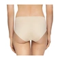 Трусы Corin Brief Virginia 03771 Телесный L (5904906604438) - уменьшенное изображение 4