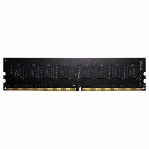 Модуль пам'яті для комп'ютера DDR4 16GB 2400 MHz Geil (GN416GB2400С16S) - зображення 1