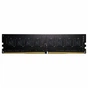 Модуль пам'яті для комп'ютера DDR4 16GB 2400 MHz Geil (GN416GB2400С16S) - зменшене зображення 1