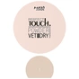 Пудра для обличчя Maxi Color Perfect Touch Matt Powder 01 (4823097121924) - зменшене зображення 1