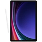 Чохол до планшета Samsung Smart Book Cover Galaxy Tab S10 FE Orange (EF-BX710POEGWW) - зменшене зображення 11