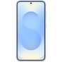 Чохол до мобільного телефона Samsung Galaxy S25 (S931) Silicone Case Light Blue (EF-PS931CLEGWW) - зменшене зображення 3