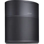 Акустична система Bose Home Speaker 300 Black (808429-2100) - зменшене зображення 6