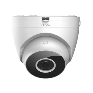 IP-камера Imou Turret SE 4MP-C (IPC-T42EP-C) 2.8мм зображення 1