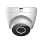 IP-камера Imou Turret SE 4MP-C (IPC-T42EP-C) 2.8мм - уменьшенное изображение 1
