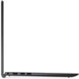 Ноутбук Dell Pro 15 Essential (PV15250RPLU098GE_UBU) - зменшене зображення 7